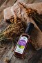 St. John's Wort Oil 200 ml (2 X 100 ml) Glass Bottle - 4