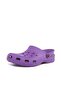 Copacabana Buck4154 Unisex Lilac Sandals - 2