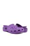 Copacabana Buck4154 Unisex Lilac Sandals - 7