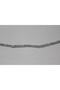 Aquamarine Stone Series 2mm - 3