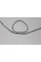 Aquamarine Stone Series 2mm - 4
