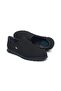 100% Genuine Leather Inside and Outside Orthopedic Heel Gel Men's Summer Comfortable Daily Light Shoes 40-44