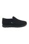 100% Genuine Leather Inside and Outside Orthopedic Heel Gel Men's Summer Comfortable Daily Light Shoes 40-44 - 2