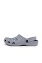 Copacabana Buck4154 Unisex Gray Sandals - 2