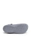 Copacabana Buck4154 Unisex Gray Sandals
