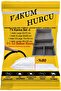 7-Piece Mixed Set - 5-Piece Vacuum Bag and Bag