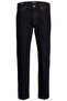 Men's Chris Loose Cut Jean 12168656 - 7
