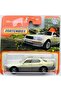 1994 لكزس Ls 400 بيج مقياس 1:64