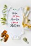 What Gam What Sadness My Uncle Will Handle 100% Cotton Organic Printed Unisex Baby Bodysuit - 3