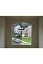 Light Black Number 1 Glass Film 152 Cm X 3 Meters - 5