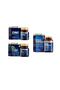 B-One Formula 90 Tablets + Vitamin D3 120 Tablets + Zinc (Zinc) 100 Tablets
