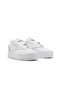 White - Club C Double Geo - 5