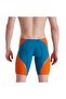 Men's Racing Swimsuit - Fastskin Lzr Pure Intent Jammer - 4