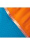Men's Racing Swimsuit - Fastskin Lzr Pure Intent Jammer - 5
