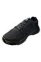 Soysal Shoe World X Step Summer Sports Shoes - 4