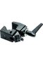 Ma 035 Super Clamp