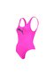 Swim Women's One Piece Swimsuit - 8
