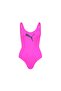 Swim Women's One Piece Swimsuit