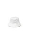 Unisex Basic Bucket Hat
