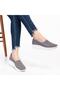 Mira Orthopedic Shoes Suitable for Heel Spur and Bone Protrusion - 3