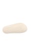 PC-3214 Orthopedic Black Women's Slippers - 3