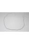 Aquamarine Stone Series 2mm - 2