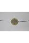 Aquamarine Stone Series 2mm - 6
