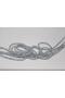 Aquamarine Stone Series 2mm - 7