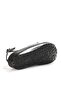 Ea12sk255 Women's Slippers Black - 7