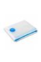 Mixed Set of 10- Practical and Quick Storage Solution with 2 Vacuum Bags - 3