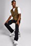 Men's Chris Loose Cut Jean 12168656 - 4