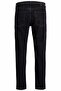 Men's Chris Loose Cut Jean 12168656 - 8