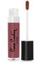 Lip Master Dark Velvet Color Liquid Lipstick - 2