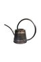 Anatolia Gardener Watering Can Antique Copper - 2