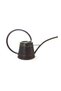 Anatolia Gardener Watering Can Antique Copper - 3