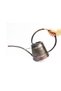 Anatolia Gardener Watering Can Antique Copper - 7