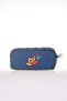 Kids & Love Design Skateboard Pencil Case 24X15X15 (L8088)