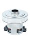 Philips Fc 8470 - Fc 8475 Powerpro Compact Compatible Vacuum Cleaner Motor - - 3