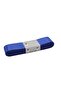 Cobalt Blue Satin Ribbon 4 cm – Ribbon, Stylish Design, Women's Accessory – Ribbon - 7