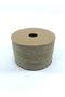 Jute Ribbon 6 cm 5 Meters – Special Design, Accessory, Quality Production, Eye-Catching Style - 3