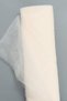 Skin Color Dream Tulle – Special Design, Accessory, Quality Production, Eye-Catching Style - 5