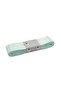 Mint Green Satin Ribbon 4 cm – Special Design, Accessory, Quality Production, Eye-Catching Style – Ribbon - 6