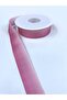 Light Dark Pink Grosgrain Ribbon – Special Design, Accessory, Quality Production, Eye-Catching Style – Ribbon