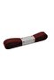 Burgundy Grosgrain Ribbon 2 cm – Special Design, Accessory, Quality Production, Eye-Catching Style – Ribbon - 2