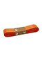 Orange Satin Ribbon 3 cm 5 Meters – Special Design, Accessory, Quality Production, Eye-Catching Style – Kurd - 4