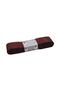 Burgundy Satin Ribbon 4 cm 5 m – Special Design, Accessory, Quality Production, Eye-Catching Style – Ribbon - 8