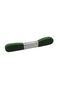 Dark Green Grosgrain Ribbon 1 cm – Ribbon, Stylish Design, Women's Accessory – Ribbon