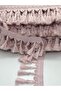 Pink Bun Fringe Ribbon Tassel – Special Design, Accessory, Quality Production, Eye-Catching Style – Decor - 8