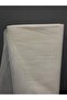 Cream Greek Tulle 5 Meters – Special Design, Accessory, Quality Production, Eye-Catching Style - 2
