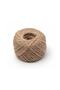 Natural Jute Straw Decoration Rope 100 Meters - Special Design, Accessory, Quality Production, Eye-Catching Style - - 5